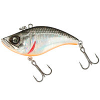 Воблер Strike Pro Flap Jack 65S 13.6г GCA05 Заглиблення: 0.0-2.0 м, тонучий