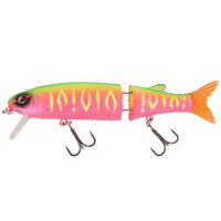 Воблер Strike Pro Glider 105SP 14.5г A230S