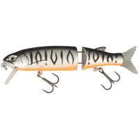 Воблер Strike Pro Glider 105SP 14.5г A243ES