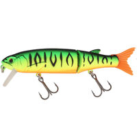 Воблер Strike Pro Glider 105SP 14.5г GC01S