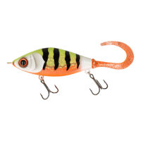 Воблер Strike Pro Guppie Jr Sinking 110S 70г TR-005G