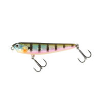 Воблер Strike Pro Hot Dog 65F 4.2г 630V NEW