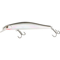 Воблер Strike Pro Inquisitor 110SF 15.9 г (A010)