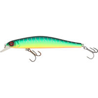 Воблер Strike Pro Inquisitor 110SF 15.9 г (A204S)