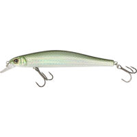 Воблер Strike Pro Inquisitor 110SF 15.9 г (GCA01)