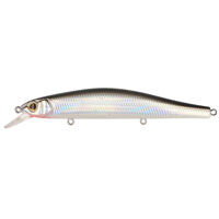 Воблер Strike Pro Inquisitor 110SP 16.6г A010