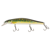 Воблер Strike Pro Inquisitor 110SP 16.6г (A164F)