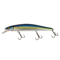 Воблер Strike Pro Inquisitor 130SP 26.3гр (889)