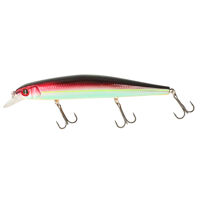 Воблер Strike Pro Inquisitor 130SP 26.3г GC10F - Заглубление 1,0 - 2,0 м