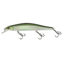 Воблер Strike Pro Inquisitor 130SP 26.3г GCA01 - Заглубление 1,0 - 2,0 м