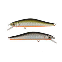 Воблер Strike Pro Inquisitor 80SP 8.2г (A010/612T-SBO)