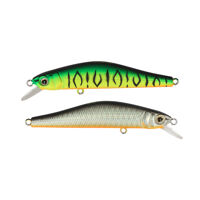 Воблер Strike Pro Inquisitor 80SP 8.2г (GC01S/A70-713-SBO)