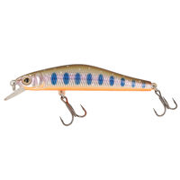 Воблер Strike Pro Inquisitor 80SP 8.2г A142-264 Заглиблення: 0.6 - 0.9 м