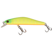 Воблер Strike Pro Inquisitor 80SP 8.2г A178S