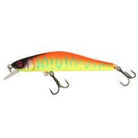 Воблер Strike Pro Inquisitor 80SP 8.2г A242S