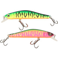 Воблер Strike Pro Inquisitor 80SP 8.2г (GC01S/A230S)