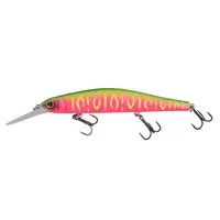 Воблер Strike Pro Inquisitor MDR 80SP 9.3г A230S - Заглиблення: 1.0-1.5 м