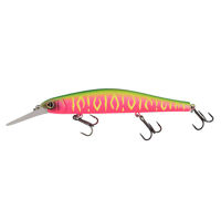 Воблер Strike Pro Inquisitor MDR 110SP 17.3гр (A230S)