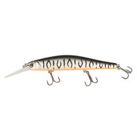 Воблер Strike Pro Inquisitor MDR 110SP 17.3гр (A243ES)