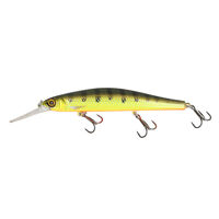 Воблер Strike Pro Inquisitor MDR 110SP 17.3гр (AC754F)