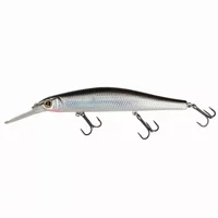 Воблер Strike Pro Inquisitor MDR 110SP 17.3г A010 - Заглиблення: 1.5 - 2.3 м