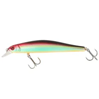 Воблер Strike Pro Inquisitor 110SF 15.9г GC10F - Заглубление: - 0.5м медленно-всплывающий