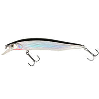 Воблер Strike Pro Intriger 120SP 20.2г A010