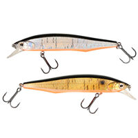 Воблер Strike Pro Intriger 120SP 20.2г A70/613-SBO