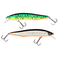 Воблер Strike Pro Intriger 120SP 20.2г GC01S/GCA05