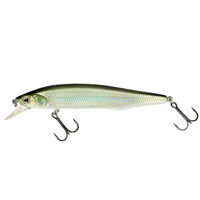 Воблер Strike Pro Intriger 120SP 20.2г GCA01