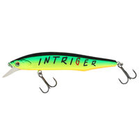 Воблер Strike Pro Intriger 120SP 20.2г INT01