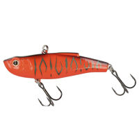 Воблер Strike Pro Jedi Rattler 80S A207S