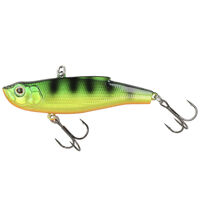 Воблер Strike Pro Jedi Rattler 80S A45T