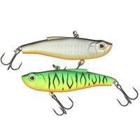 Воблер Strike Pro Jedi Rattler 80S GC01S/A70-713S