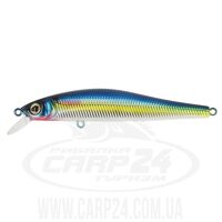 Воблер Strike Pro Jumper 90SP 10.0г 889