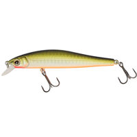 Воблер Strike Pro Jumper 90SP 10.0г (A010/612-713S)