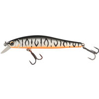 Воблер Strike Pro Jumper 90SP 10.0г (A243ES)