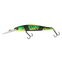 Воблер Strike Pro Jumper DR 110SP 18.0гр (GC02S-KV)