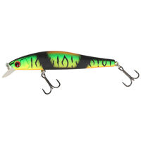 Воблер Strike Pro Jumper 90SP 10.0г (GC02S-KV) Заглиблення: 0.7 - 1.0 м