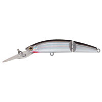 Magic Joint 85 плаваючий 8,5см 9,6гр складовий Загл. 2,0м -3.0 м J#A010 (8195)