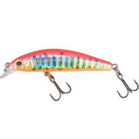 Воблер Strike Pro Mets 50S 4.5г(607-713)