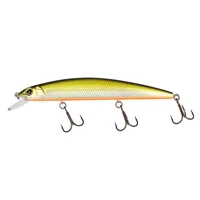 Воблер Strike Pro Montero 130SP 20.6гр (612T)