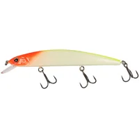 Воблер Strike Pro Montero 130SP 20.6гр (A116L)