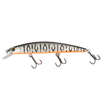 Воблер Strike Pro Montero 130SP 20.6гр (A243ES)