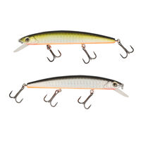 Воблер Strike Pro Montero 90SP 8.6гр (A010/612-713S)