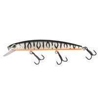 Воблер Strike Pro Montero 90SP 8.6гр (A243ES) NEW Заглиблення: 0.5 - 0.7 м