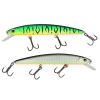 Воблер Strike Pro Montero 90SP 8.6гр (GC01S/A70-713S)