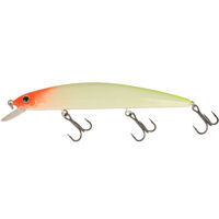 Воблер Strike Pro Montero 110SP 13.1г (A116L) Заглиблення: 0,5 - 0,8 м