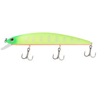 Воблер Strike Pro Montero 110SP 13.1г A178S