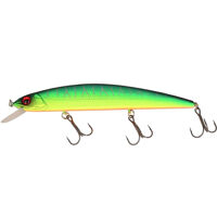 Воблер Strike Pro Montero 130SP 20.6г A204S